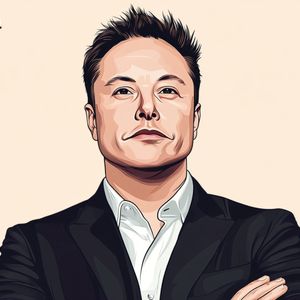 Elon Musk Dogecoin Lawsuit Dismissed by Judge