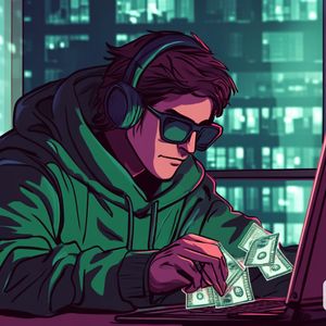 Crypto Hack Incidents Cause Damage Over $300 Million in August