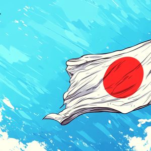 Japanese Crypto Tax Is Now Pushing Toward Completion By 2025