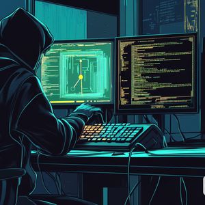 WazirX Hacker Address Moves $6.5M Stolen Crypto To Tornado