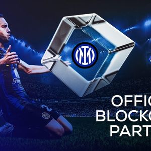 BlockDAG & Inter Milan: A Partnership Eyeing a $600M Presale? NEAR Protocol & Polygon Price Insights