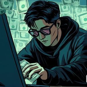 North Korean Crypto Hackers Are Targeting ETF Companies for Scam