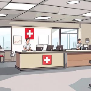 Zurich Cantonal Bank Now Supports Crypto Trading Services