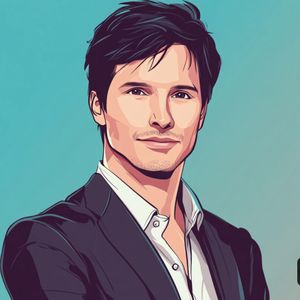 Telegram Founder Pavel Durov Speaks Out First Time After Arrest