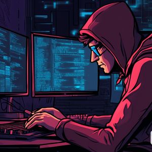 Fuel Discord Hack Revealed With Warnings To Users
