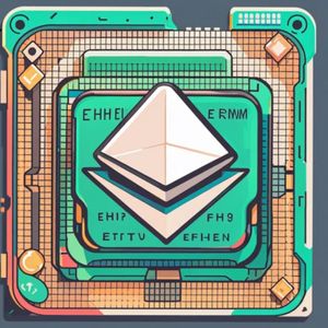 Ethereum Pectra Devnet 2 Bug Fixes Are Nearing Completion