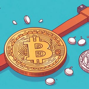 Bitcoin Hash Rate Continues to Increase With New All Time High