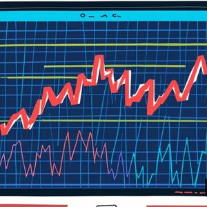 Nvidia Stock Decline Shows Bitcoin Is Still Much More Stable