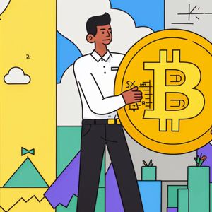 Arthur Hayes Scores 3% Profit Closing BTC Short Position