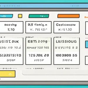 Friend.tech Smart Contracts Are Now Under Control, FRIEND Drops 30%