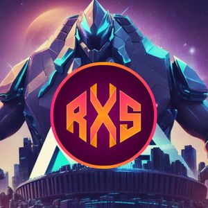 Rexas Finance (RXS) and Shiba Inu (SHIB): Why You Need to Watch These 2 Altcoins Closely This September