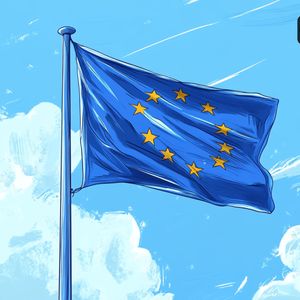 EU's Stablecoin Technical Standards To Be Launched By The End Of 2024