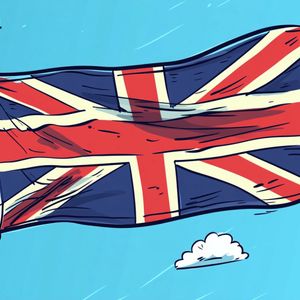 UK Property Bill Pushed to Recognize Crypto as Legitimate Asset