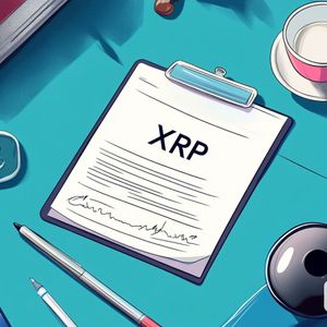 Grayscale XRP Trust Is Now Launched for Accredited Investors