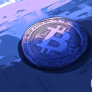 Coinbase cbBTC Token Now Live on Base and Ethereum