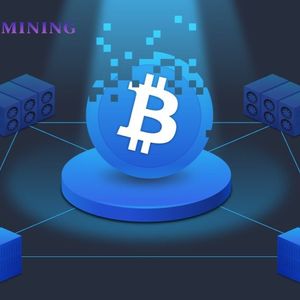 Is the Free Cloud Mining Platform GDMining Legitimate? The Most Authentic Report