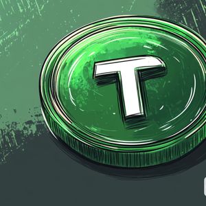 Tether Transparency Problems Are Coming Under Heavy Criticism