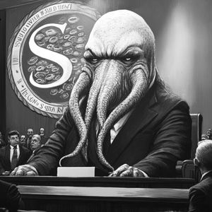 Kraken Seeks Jury Trial In Ongoing SEC Lawsuit