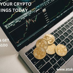 Cryptos You Can Stake: Unlock Rewards with STAKING AI