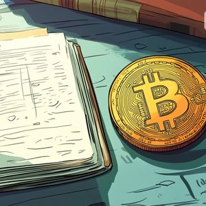 MicroStrategy Bitcoin Investments Boosted with $1.11 Billion Purchase