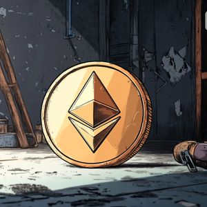 Ethereum Foundation Researcher Leaves After 7 Successful Years With ETH