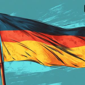 Kraken Lightning Network Is Now Suspended Support For German Client