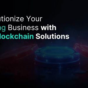 ZBX Empowers iGaming with Customized Crypto Solutions on the Path of Compliance and Innovation