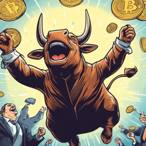 ETH Options Surges 20K Contracts Bet on $3K by Year-End!