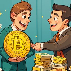 $4M Bitcoin Donation by Winklevoss Dad Boosts School Linked to Satoshi’s Theory!