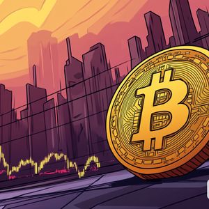 BlackRock Spot Bitcoin ETF Approved by SEC for Options Trading