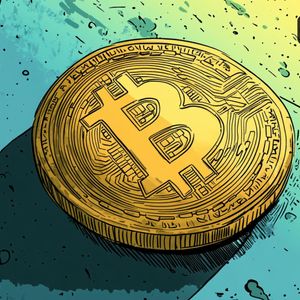 Bitwise Jeff Park: New Bitcoin ETF Options Approval Will Make BTC to Rise