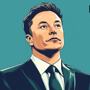 SEC Seeks Sanctions Against Elon Musk About $44 Billion Acquisition