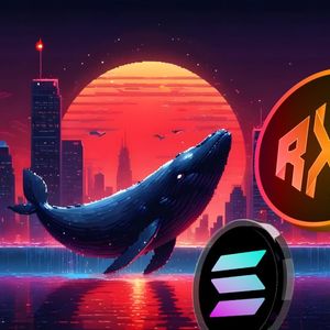 What Are Crypto Whales Up To? Why Big Players in the Market Are Focusing on Just 3 Altcoins Heading into October