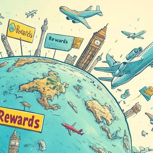 Travala Solana Integration Expands to Offer SOL Travel Rewards