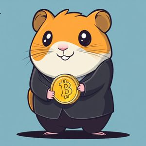 Hamster Kombat Airdrop Only Allotted to 131M Genuine Users