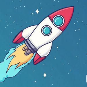 Grayscale Sui Trust Launch Drives SUI Performance Soar Over 300%