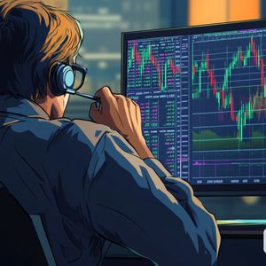 Binance Pre-Market Now Launched for Real Token Spot Trading