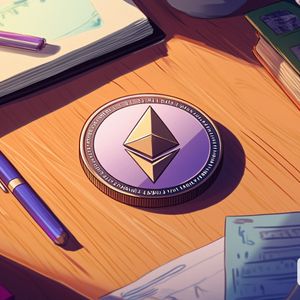 Solana Market Cap Can Reach 50% of Ethereum:  VanEck Report