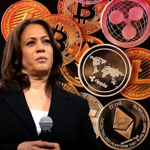 Crypto AI Explodes Following Bullish Hint from Kamala Harris, FET, and RCO Finance Aim for 2,000% Gains