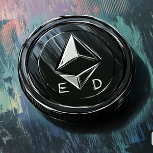 Ethena Stablecoin UStb Launched With Fully Backed by BUIDL Fund