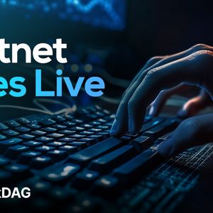 BlockDAG's Testnet Live Now: Can BDAG Offer Massive ROIs While Solana Wavers and Arbitrum Declines?