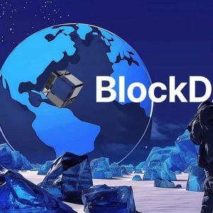 Best Crypto to Buy Now: BlockDAG’s Partnerships and Potential Amid XRP Price Fluctions and AVAX Upgrades