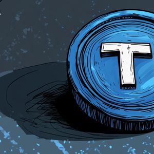 TrueUSD Stablecoin Not Fully Backed by US Dollar