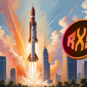 Shiba Inu Burn Rate Skyrockets 5,975% as Price Recovers, SHIB Looks Ready to Replicate 2021 Move Along with This Ethereum Token