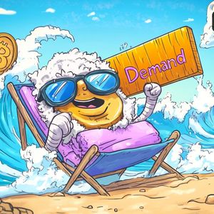 CryptoQuant Bitcoin Analysis Sees ETF Options Impacting Bitcoin Demand