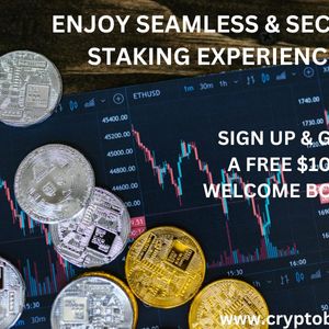 Which Cryptos Are Securities?