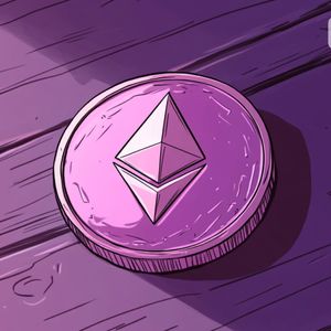 iShares Ethereum ETF Reaches $1 Billion in Assets