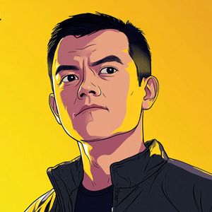 Binance Founder CZ Will Continue With His Own New Project After Prison