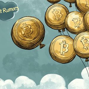 Market Overview (Sept 23 – Sept 29): FTX Repayment Rumors Pump Bankrupt Coins