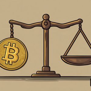 Ohio Crypto Bill Now Advancing to Approve Bitcoin Tax